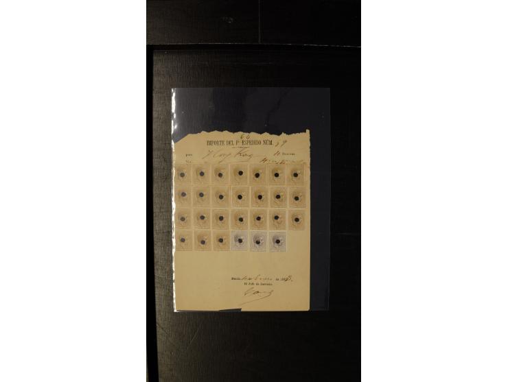 366 auction march 2018 - 3945