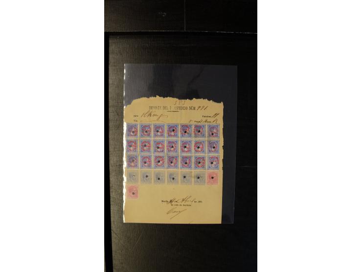 366 auction march 2018 - 3945