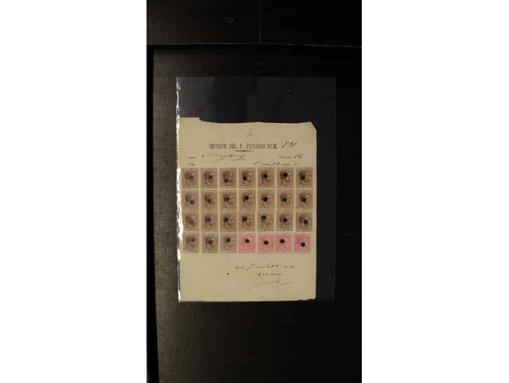 366 auction march 2018 - 3945