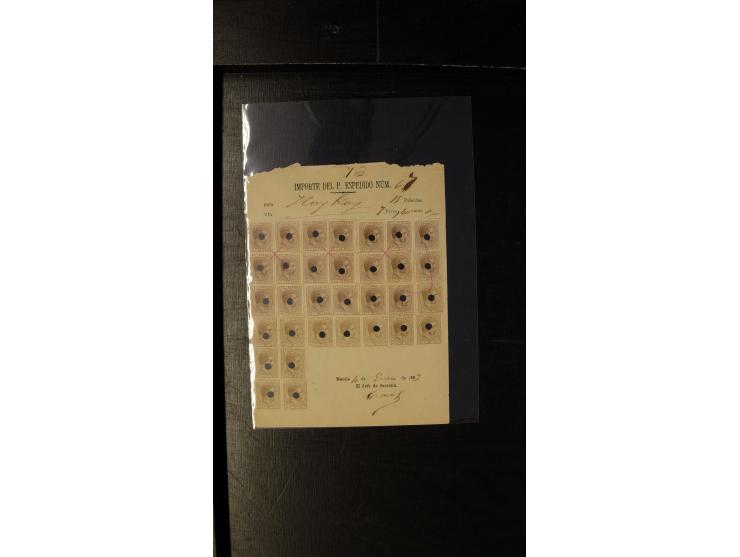 366 auction march 2018 - 3945