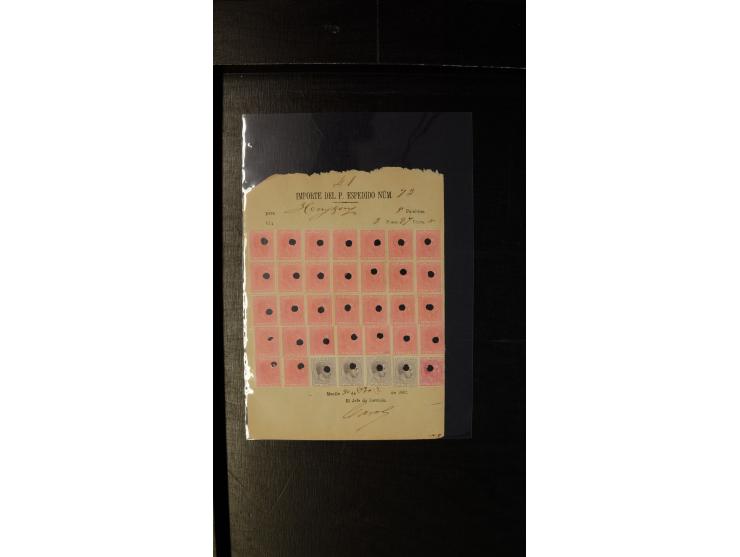 366 auction march 2018 - 3945