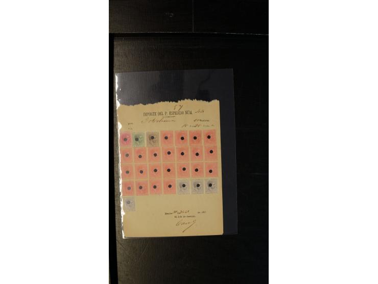 366 auction march 2018 - 3945