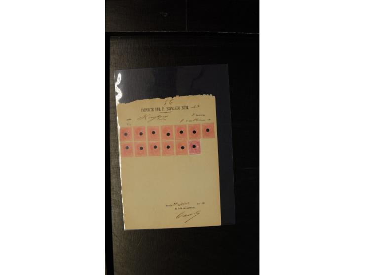 366 auction march 2018 - 3945
