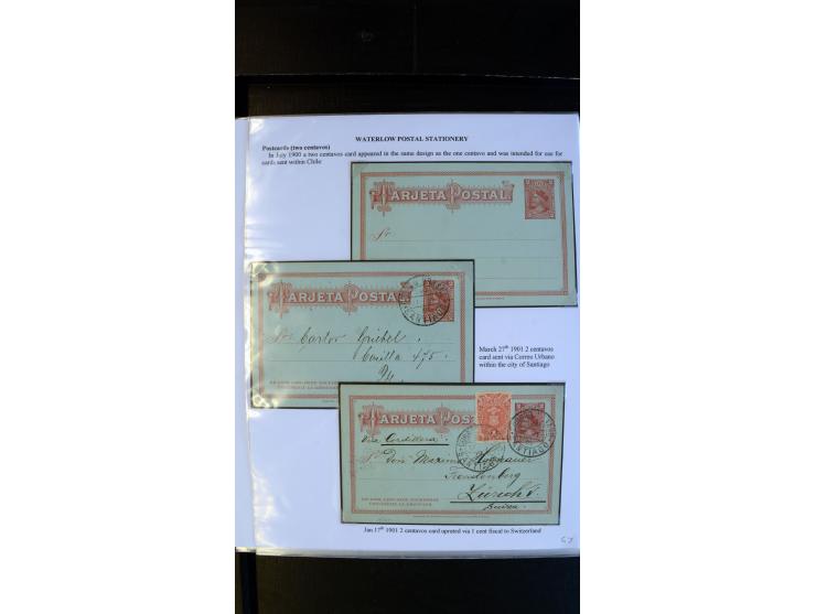 366 auction march 2018 - 1147