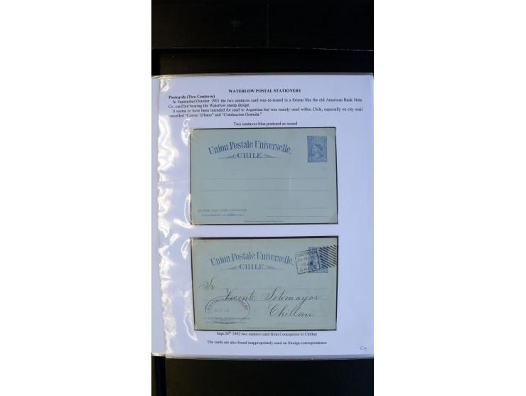 366 auction march 2018 - 1147