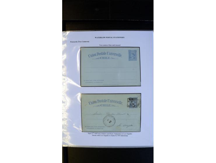 366 auction march 2018 - 1147
