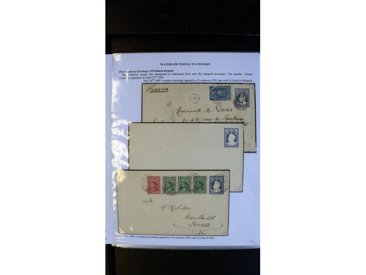 366 auction march 2018 - 1147