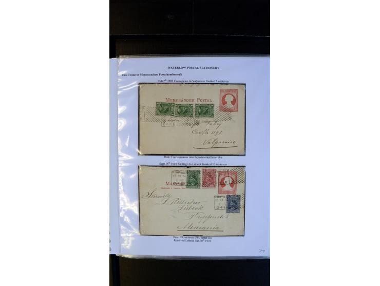 366 auction march 2018 - 1147