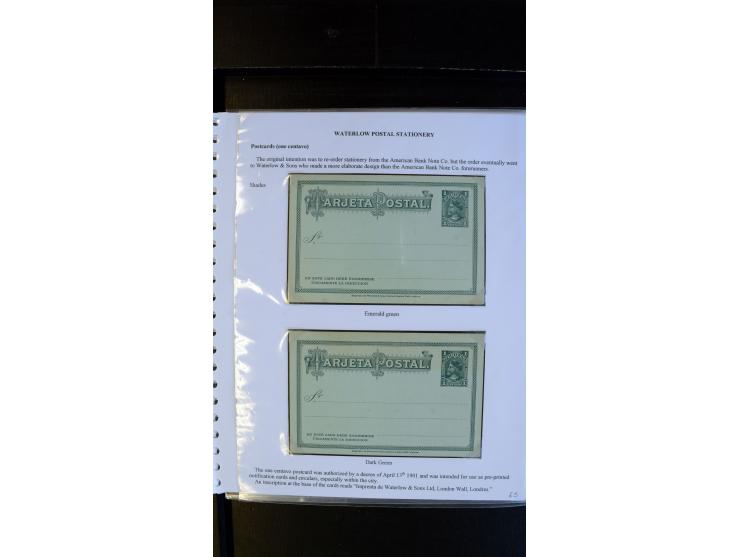 366 auction march 2018 - 1147