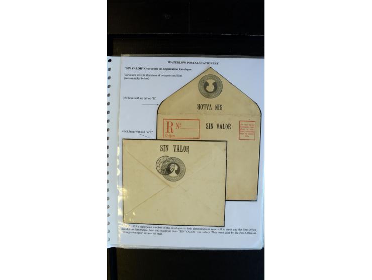 366 auction march 2018 - 1147