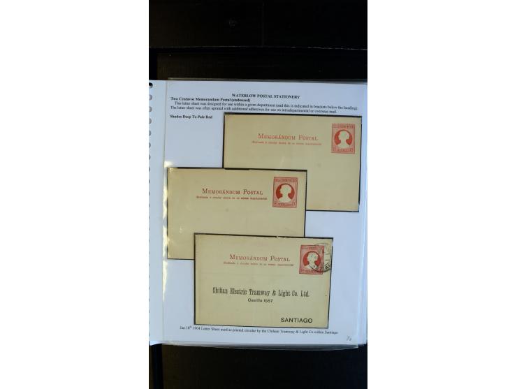 366 auction march 2018 - 1147