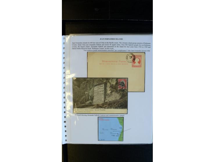 366 auction march 2018 - 1147