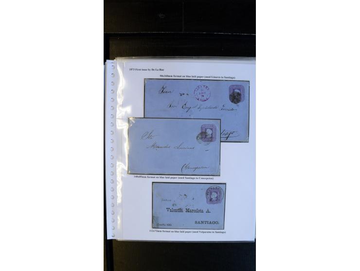366 auction march 2018 - 1147