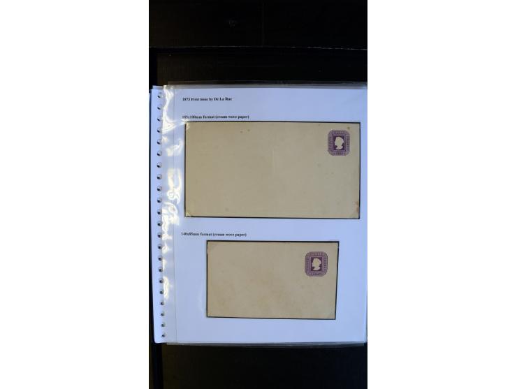 366 auction march 2018 - 1147