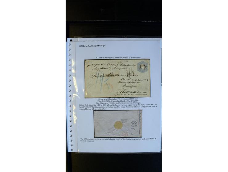 366 auction march 2018 - 1147