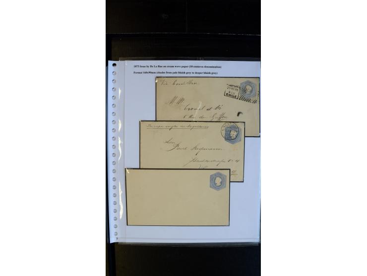 366 auction march 2018 - 1147