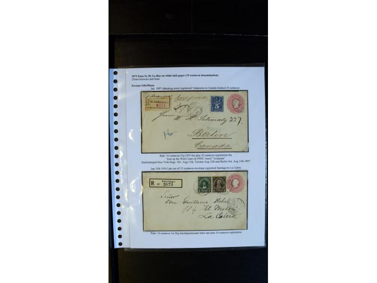 366 auction march 2018 - 1147