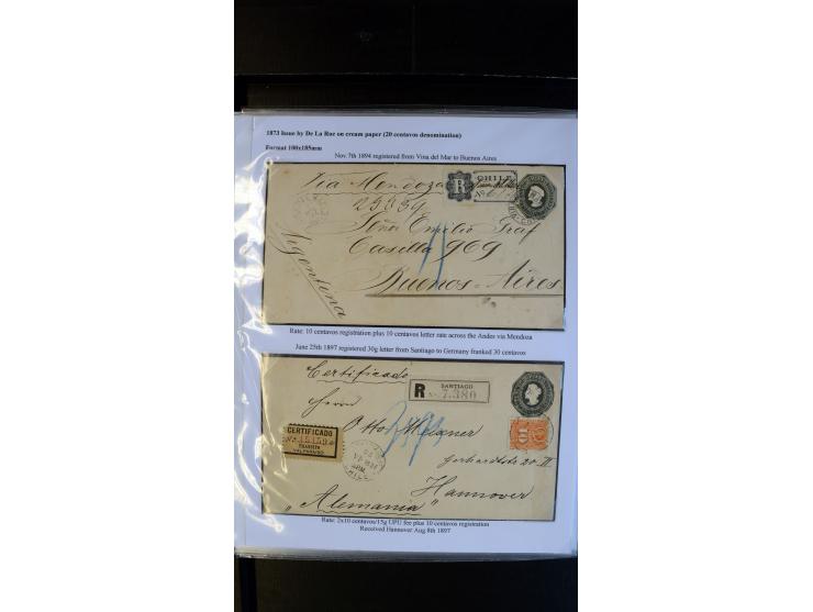 366 auction march 2018 - 1147