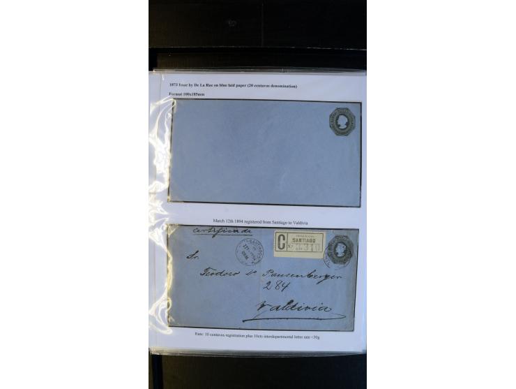366 auction march 2018 - 1147