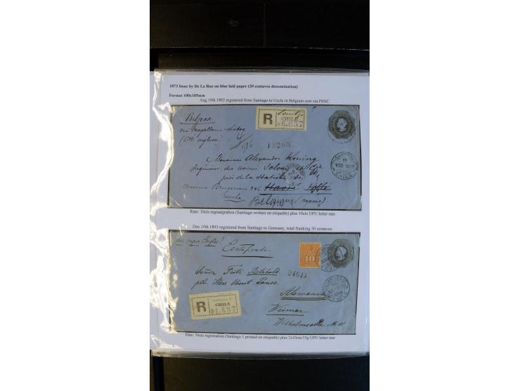 366 auction march 2018 - 1147