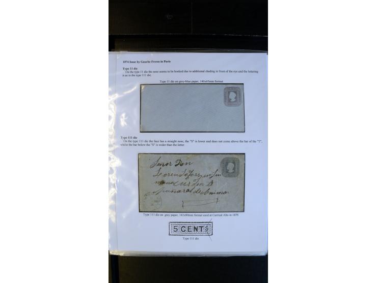 366 auction march 2018 - 1147