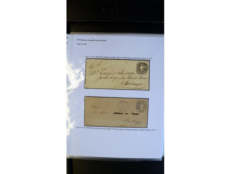 366 auction march 2018 - 1147