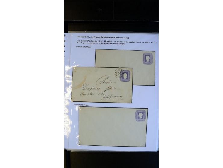366 auction march 2018 - 1147