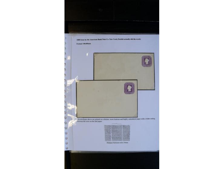 366 auction march 2018 - 1147