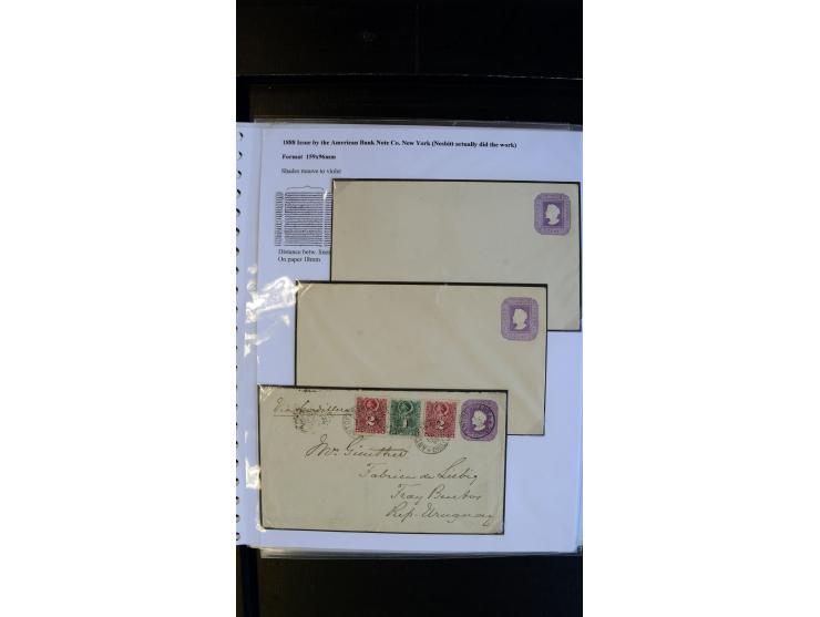 366 auction march 2018 - 1147