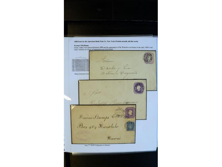 366 auction march 2018 - 1147