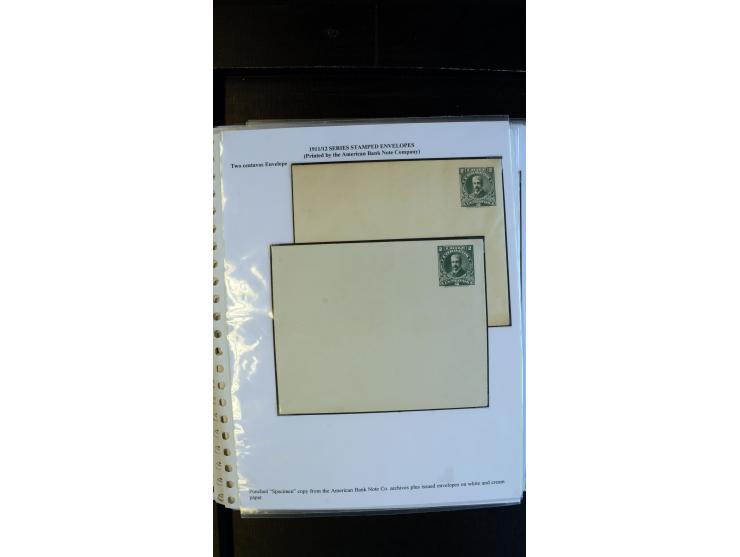 366 auction march 2018 - 1147