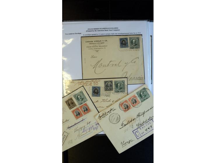 366 auction march 2018 - 1147