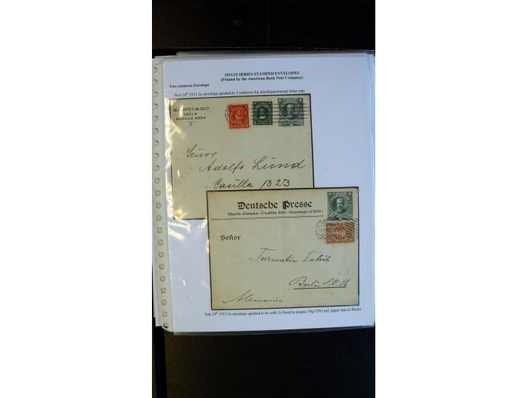 366 auction march 2018 - 1147