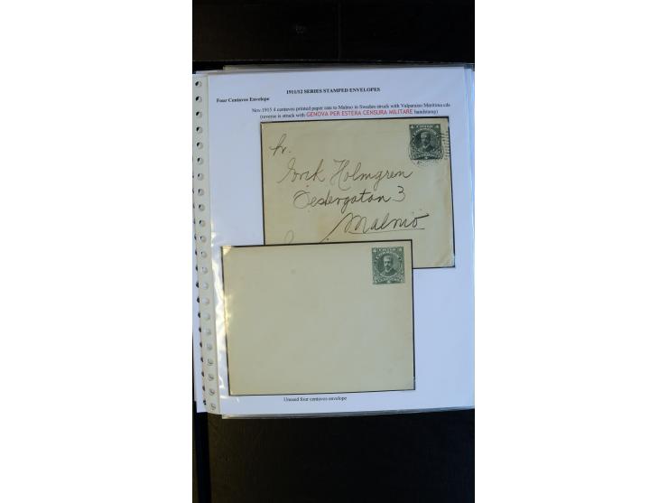 366 auction march 2018 - 1147