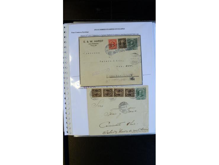 366 auction march 2018 - 1147