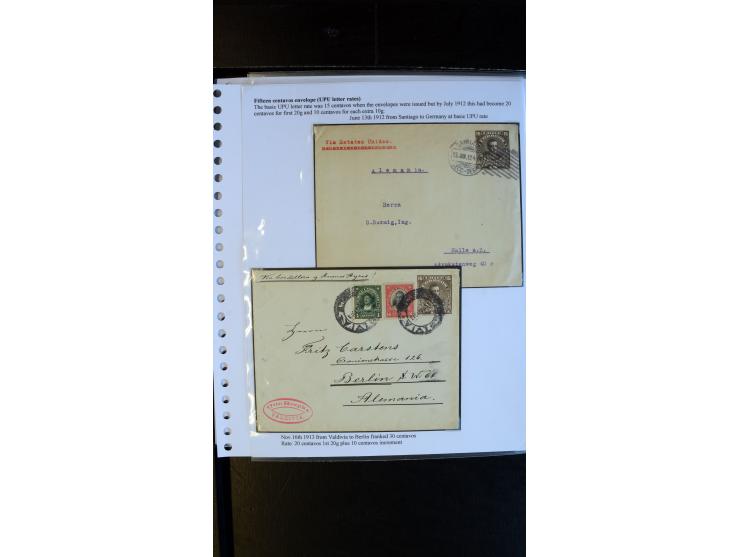 366 auction march 2018 - 1147