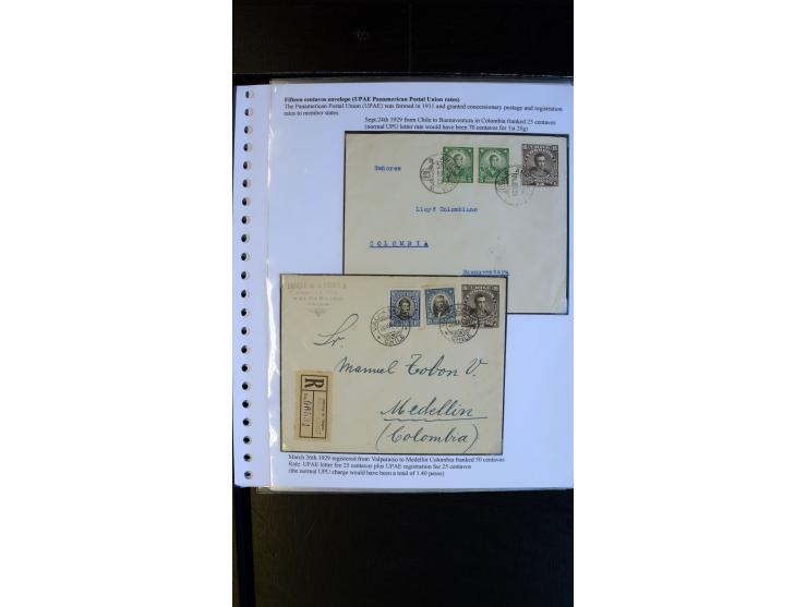 366 auction march 2018 - 1147