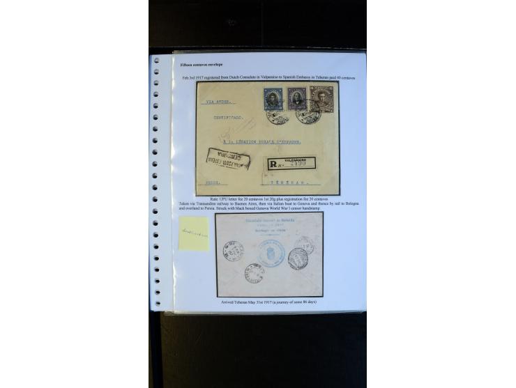 366 auction march 2018 - 1147