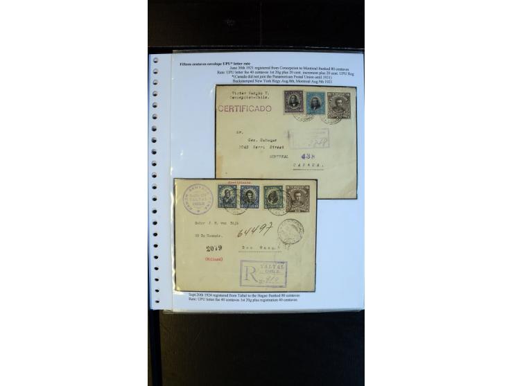 366 auction march 2018 - 1147