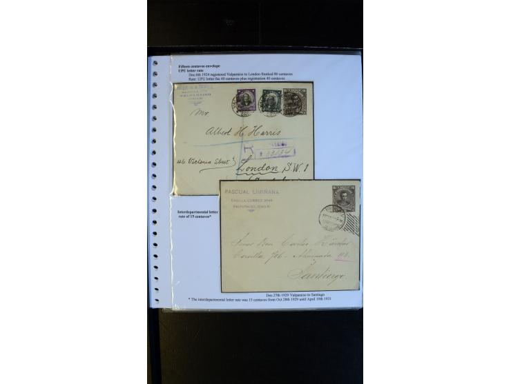 366 auction march 2018 - 1147