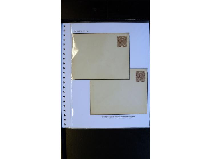 366 auction march 2018 - 1147