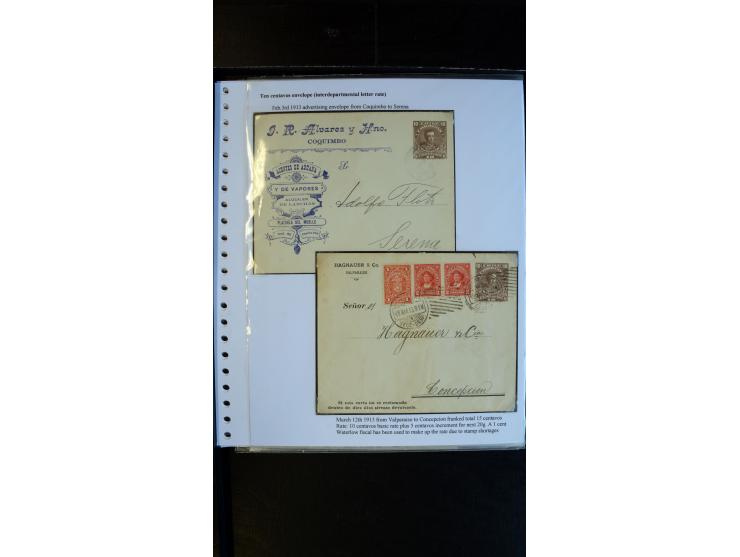 366 auction march 2018 - 1147