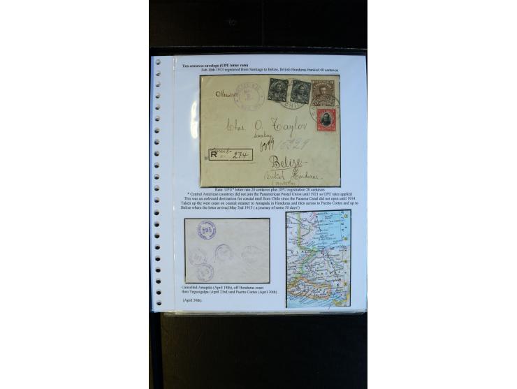 366 auction march 2018 - 1147