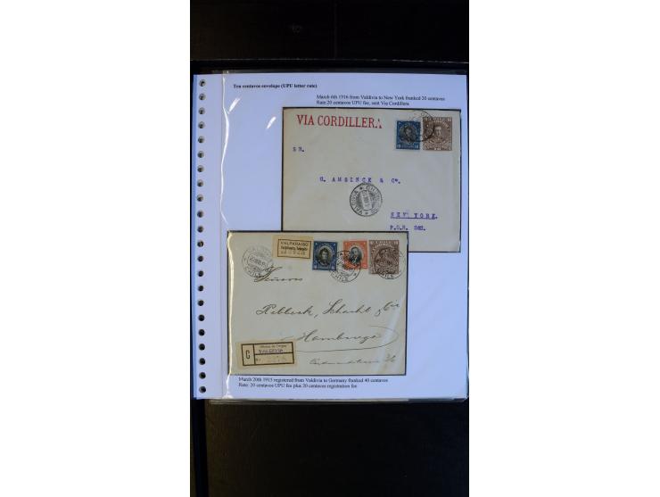 366 auction march 2018 - 1147
