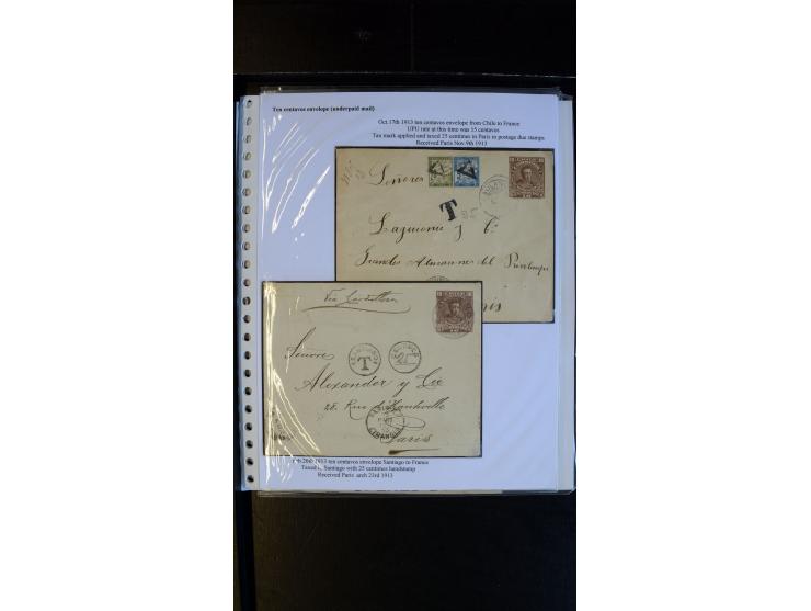 366 auction march 2018 - 1147