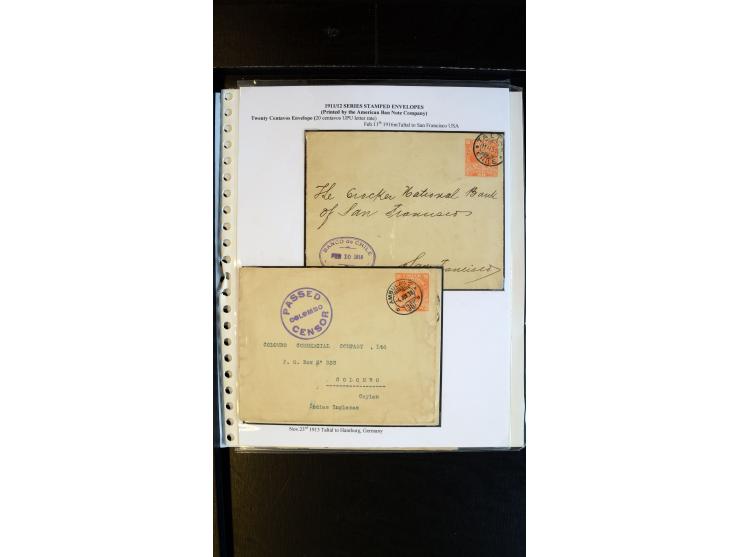366 auction march 2018 - 1147