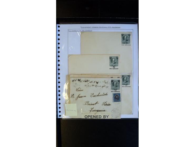 366 auction march 2018 - 1147