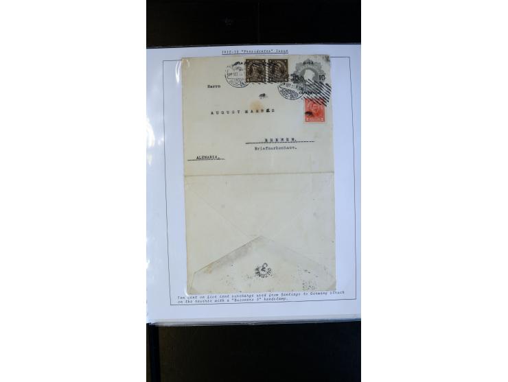 366 auction march 2018 - 1147