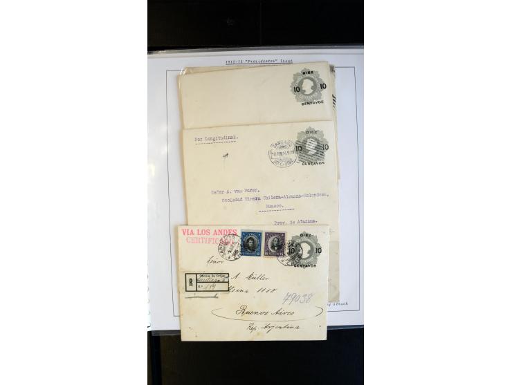 366 auction march 2018 - 1147