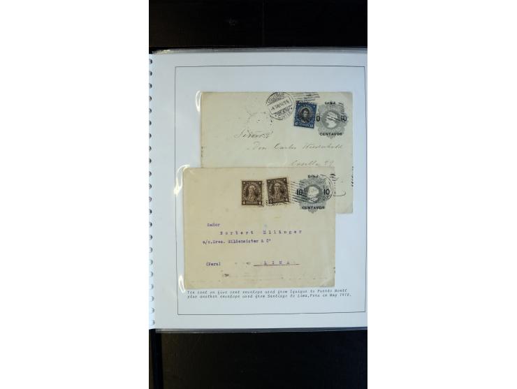 366 auction march 2018 - 1147